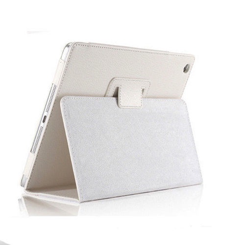 Ốp Máy Tính Bảng Bảo Vệ Cho Apple ipad6 / 5 / 4 / 3 / 2 mini1 / 2 / 3 / 4 A1893