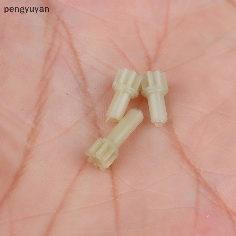 Bộ Bánh Răng Lái K989-30 Chuyên Dụng Cho Xe Điều Khiển K969 K979 K989 K999 1 / 28