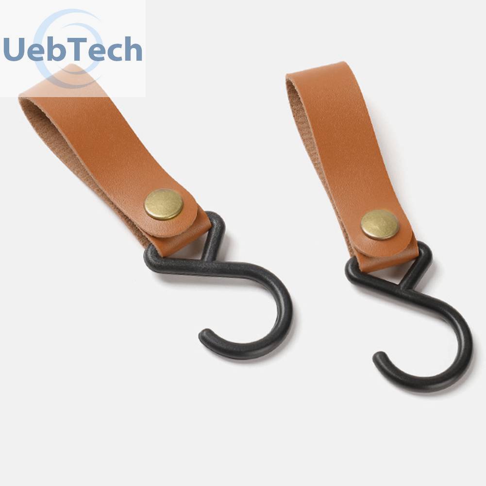 Bộ 10 Giá Đỡ Nồi Chảo Hình Chữ Z Tiện Dụng Khi Đi Cắm Trại