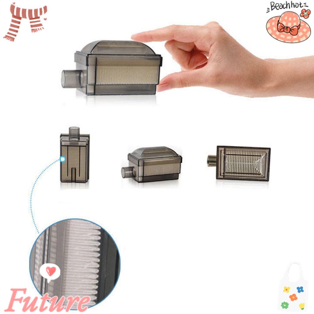 Bộ Lọc Oxy 3L Thông Dụng Cho Máy Nén K3B-PH