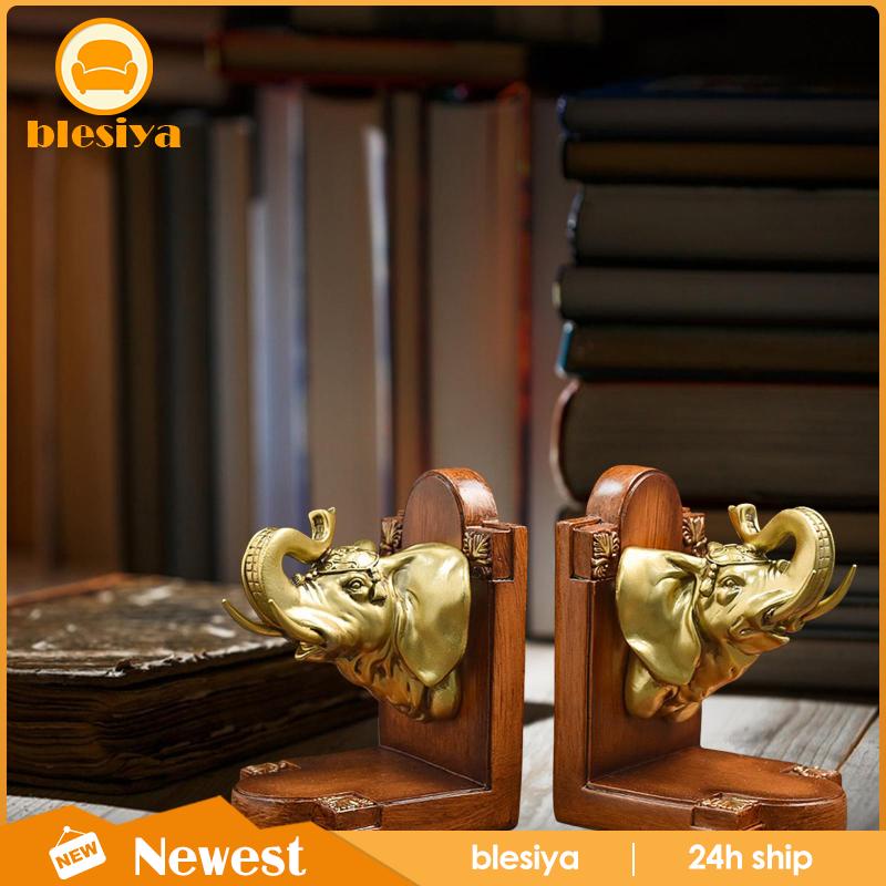 Phụ Kiện Để Bàn Trang Trí Cho Tạp Chí / Sách Tiện Dụng