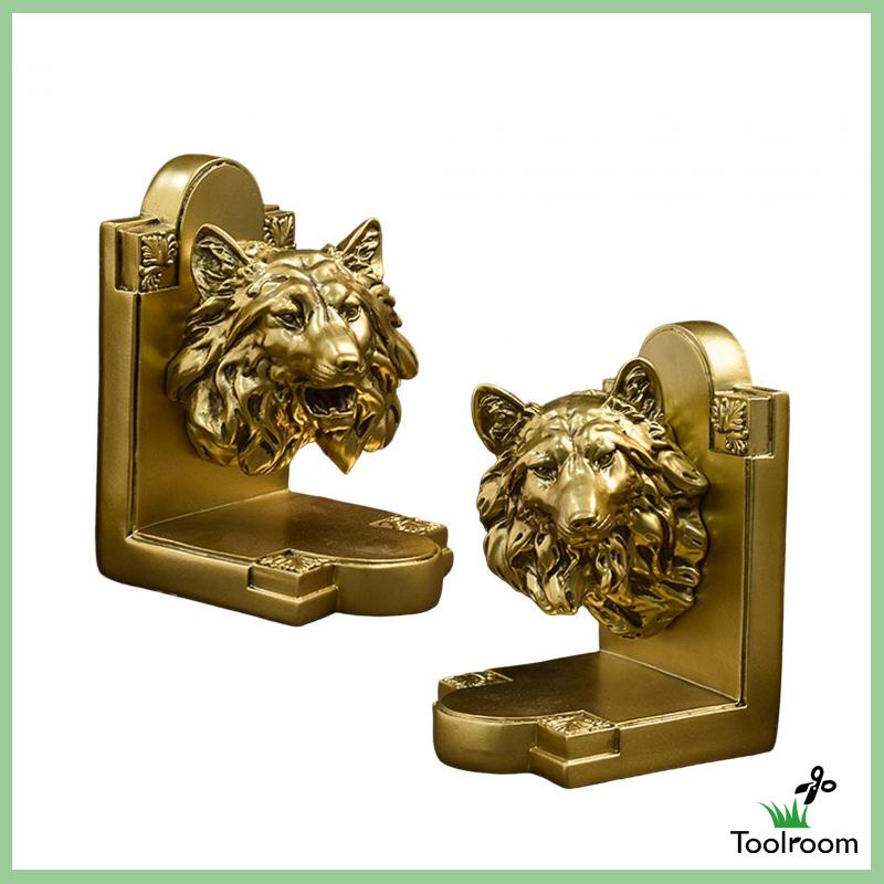 Phụ Kiện Để Bàn Trang Trí Cho Tạp Chí / Sách Tiện Dụng