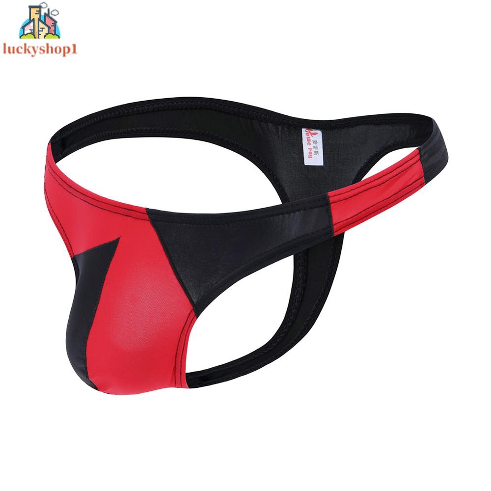 Quần Lót Lưng Thấp Thiết Kế Thoáng Mát Cho Phái Nữ