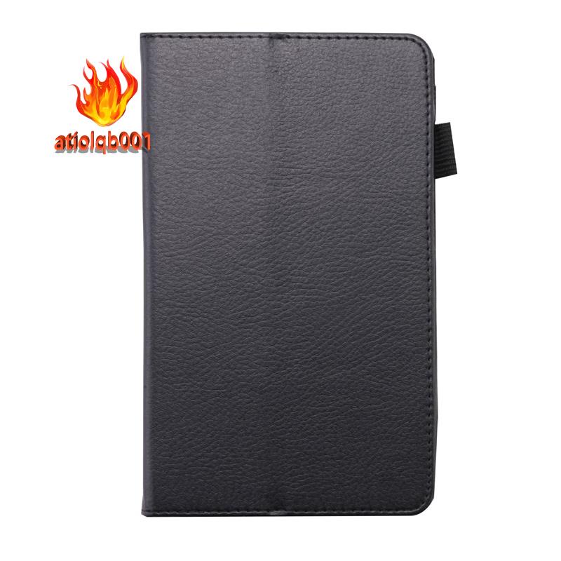 Ốp Máy Tính Bảng PC Có Giá Đỡ Cho Lenovo Tab M7 TB-7305F / 7305X 7-Inch