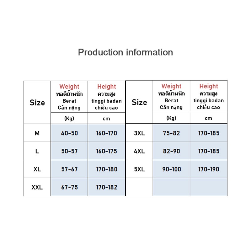 Quần Dài Thể Thao Nam Thời Trang Phong Cách Hàn Quốc