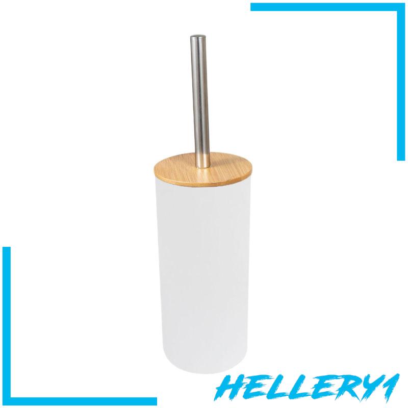 Cọ Chà Bồn Cầu Kèm Giá Đỡ Tiện Dụng Chất Lượng Cao