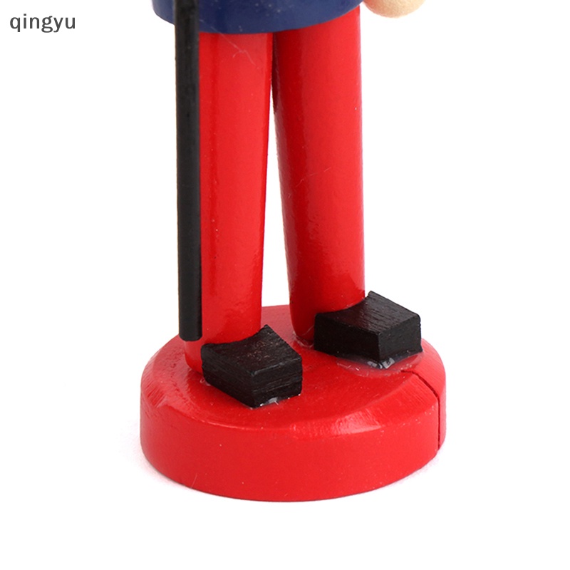 1 Búp Bê Rối 13CM Trang Trí Giáng Sinh