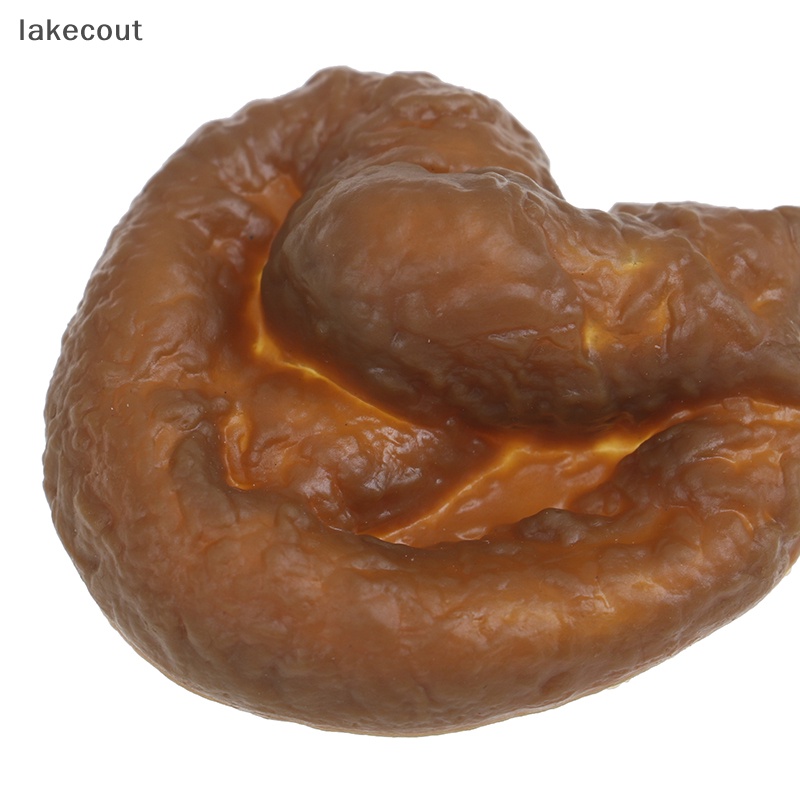 1 Con Người Nhựa Đồ Chơi Đùa Khăm