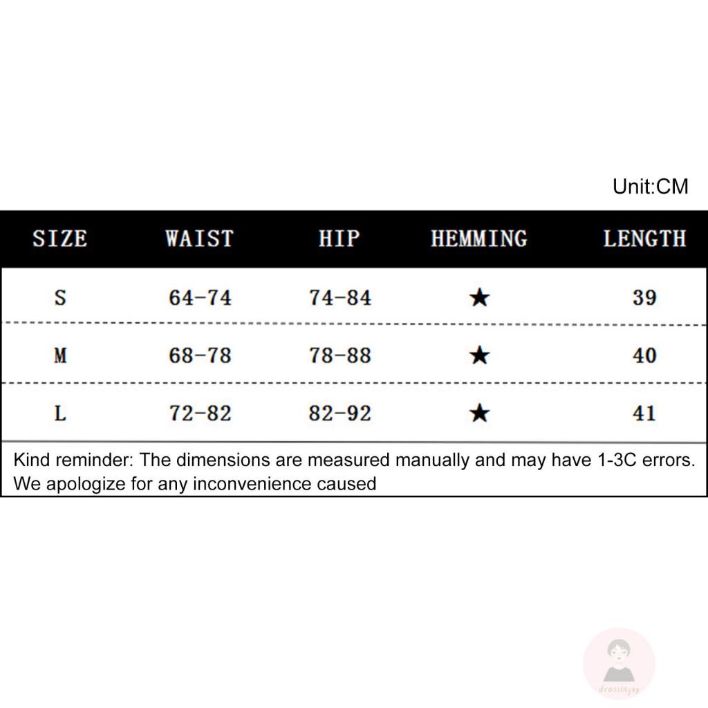 Chân Váy Ngắn Lưng Thấp Phối Ren Thời Trang Mùa Hè Cho Nữ