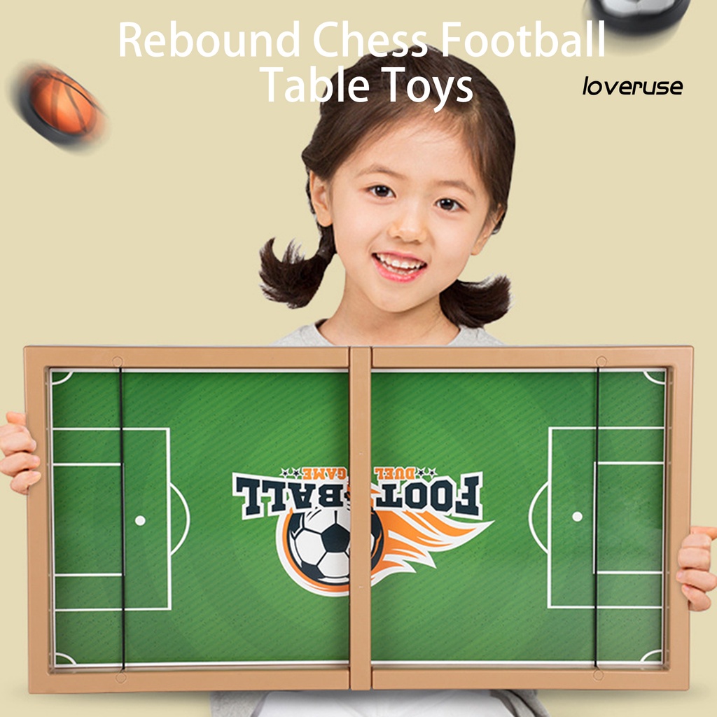 Bộ Đồ Chơi Bóng Đá Giúp Giảm Căng Thẳng