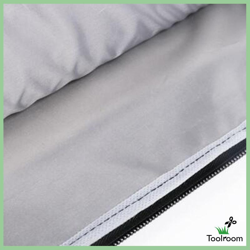 Ba Lô Đeo Vai Đựng Bảng Màu Sơn Nghệ Thuật Có Dây Đeo Vai Điều Chỉnh Được