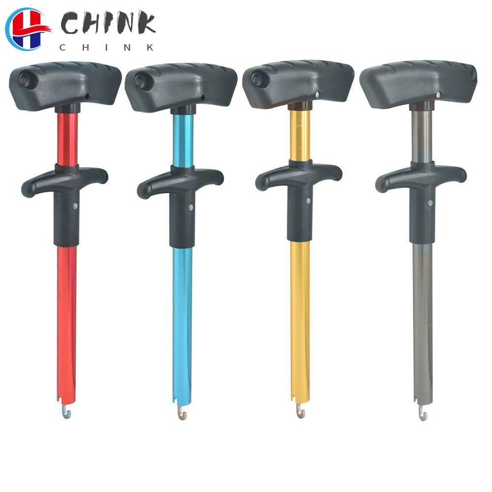 CHINK Dụng Cụ Gỡ Lưỡi Câu Cá