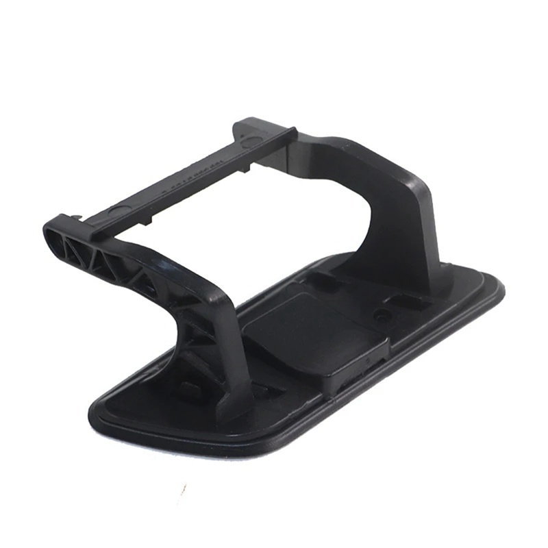 Bộ 2 / 2 Món Đồ Thời Trang Cá Tính 1668600208 1668600108 Nắp Vòi Xịt Thay Thế Cho Mercedes M Class W166