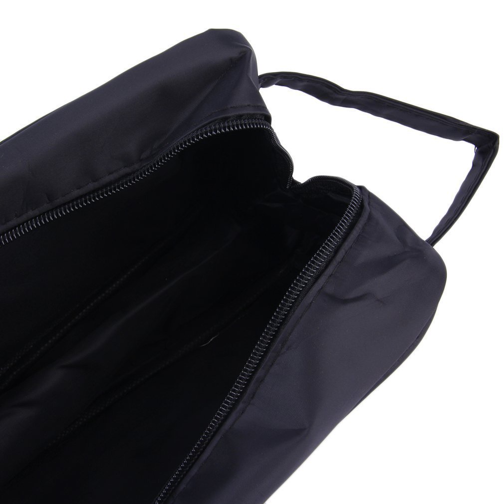 ❤Toilet Bag Cosmetic Travel Wash Make Up Case Toiletry Unisex Compact Bag