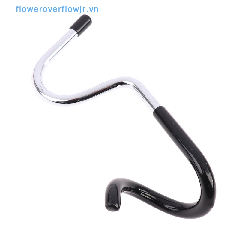 Giá Đỡ Đèn FJR Có Móc Treo Tiện Dụng Cho Cắm Trại