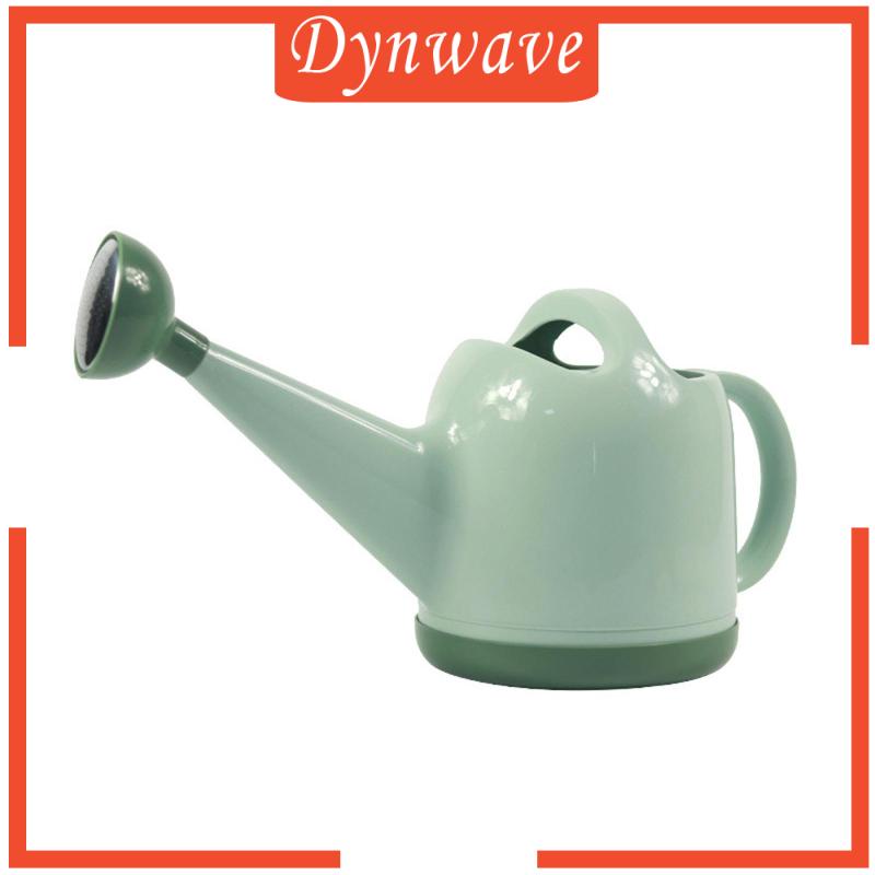 Bình Tưới Cây 4L Tiện Lợi