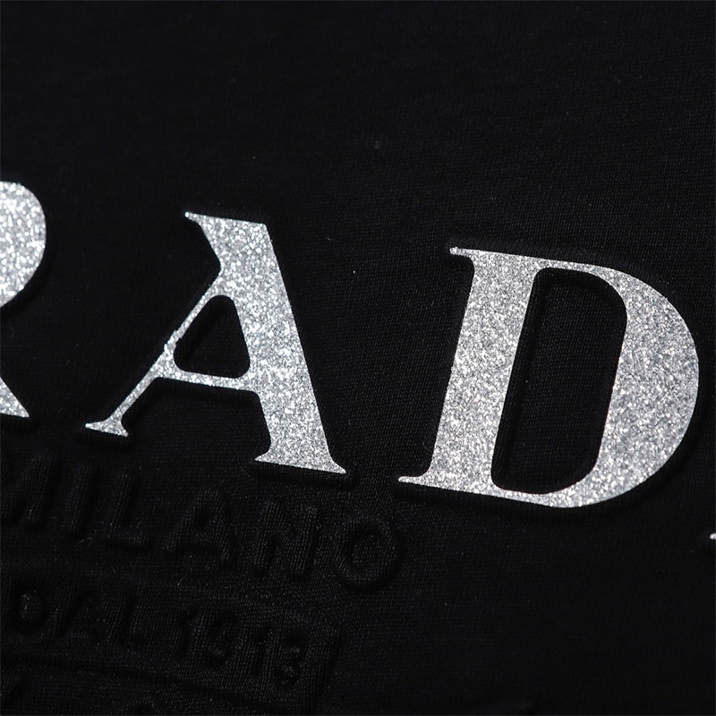 Áo Thun Ngắn Tay In Họa Tiết Thời Trang Cho Nam Nữ