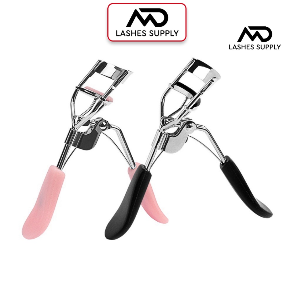 Dụng cụ uốn cong lông mi MD LASHES MAGEFY bền bỉ tiện dụng đa năng