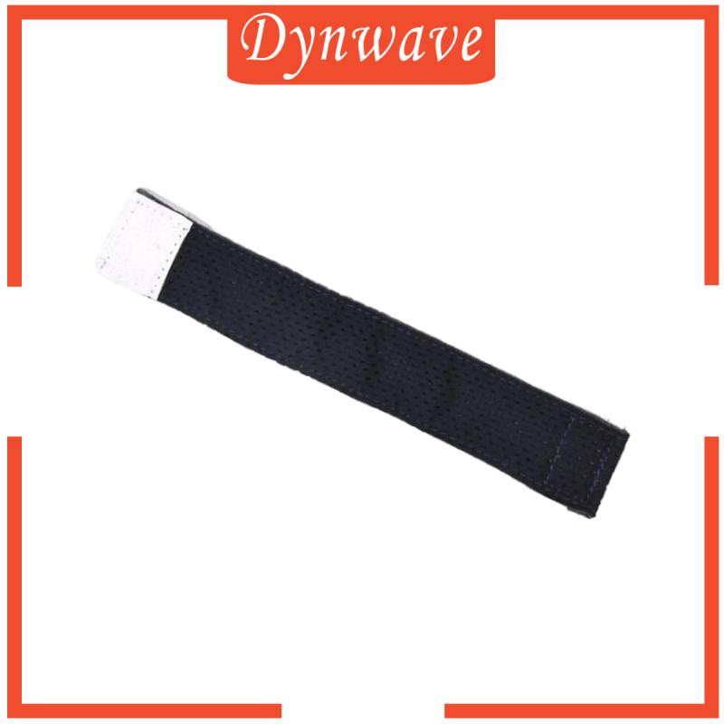 Giá Đỡ Đeo Thắt Lưng Áo Sơ Mi Có Thể Điều Chỉnh Cho Nữ