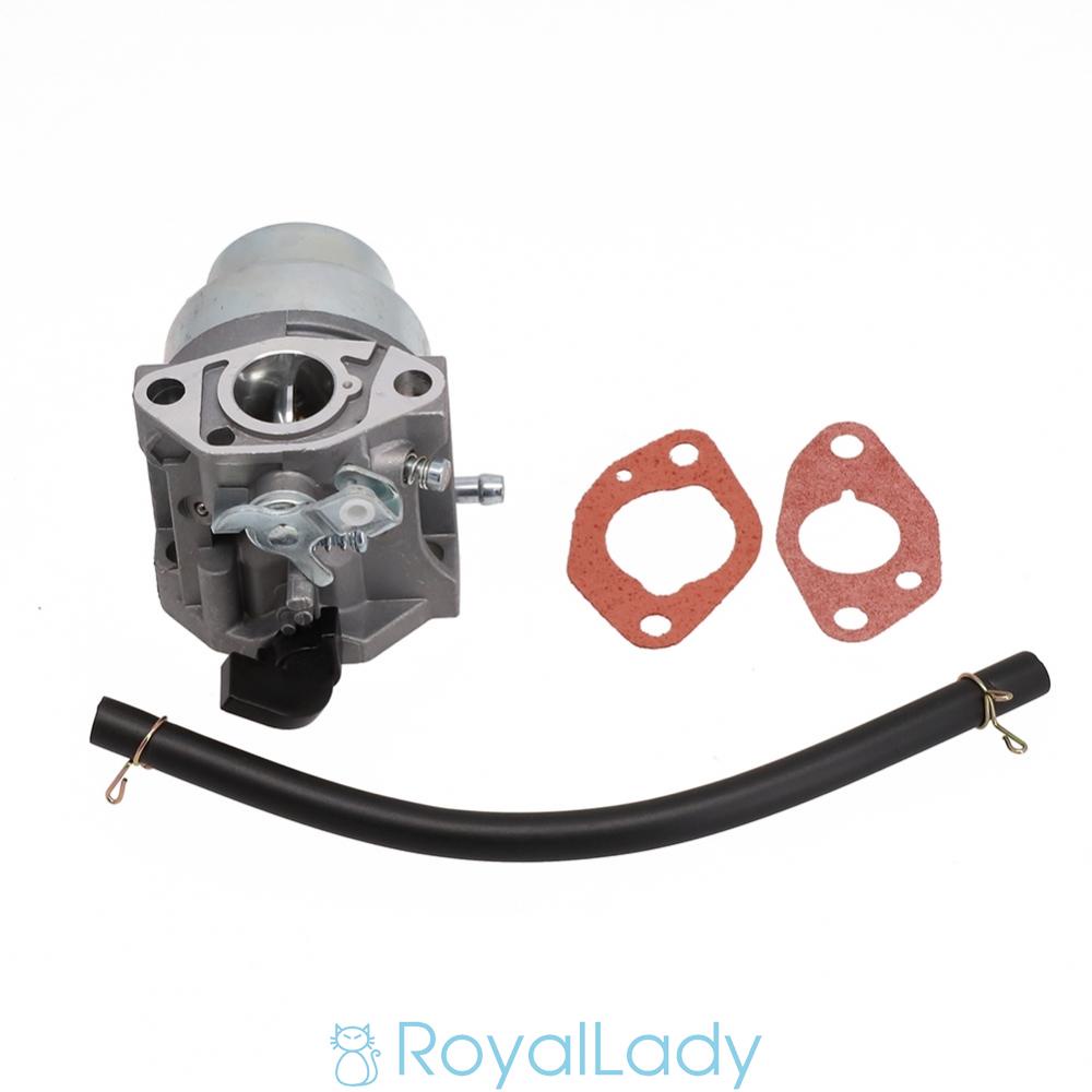 Bộ Chế Hòa Khí Cho Động Cơ Xe Honda G150,G200 16100-883 - 095 16100-883 - 105