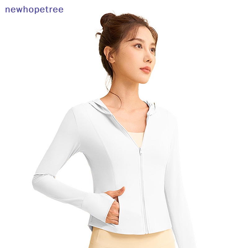 Áo Khoác Chống Tia UV Thoáng Khí Mau Khô Thời Trang Mùa Hè