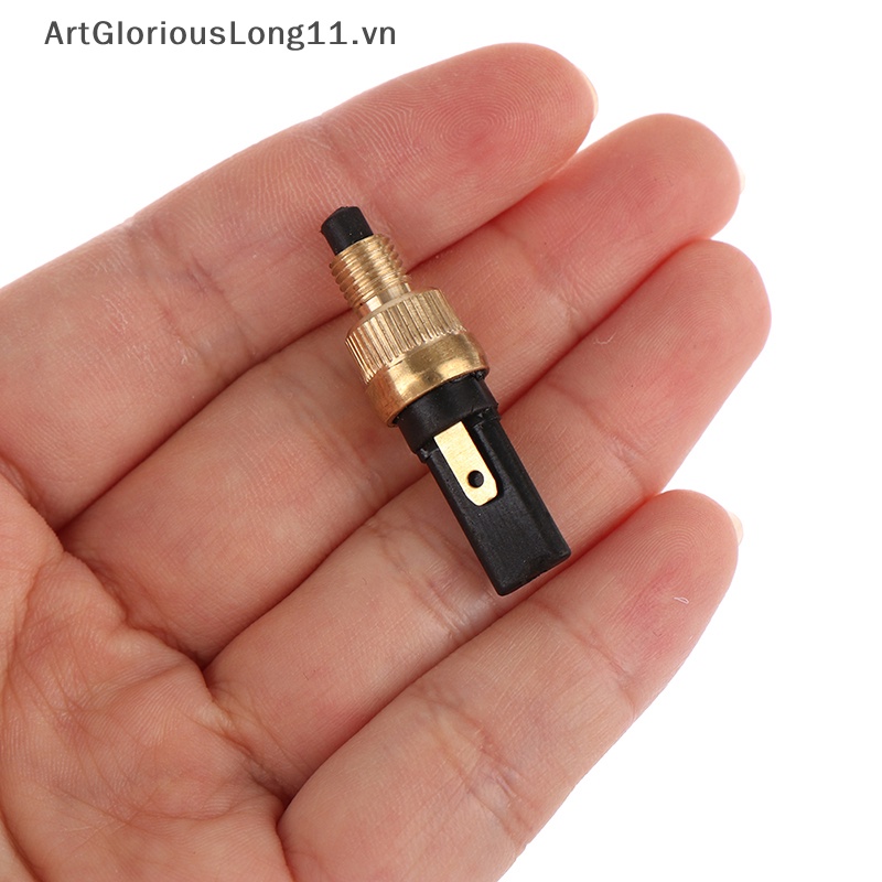 Công Tắc Đèn Phanh Xe Trước / Sau Chuyên Dụng Cho Xe Mô Tô Honda