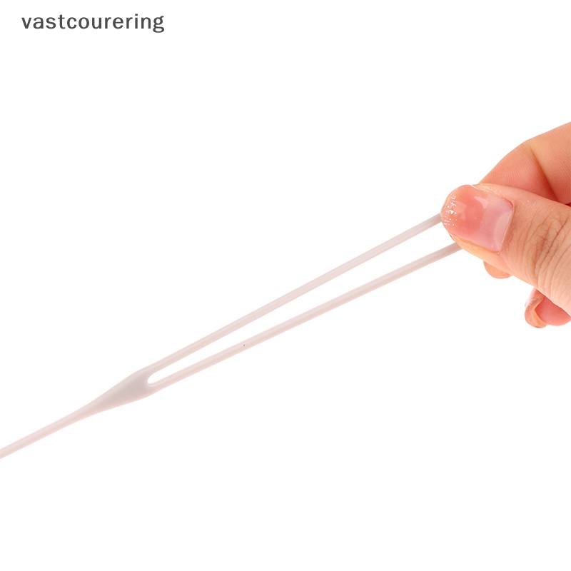1 Cặp Nút Bịt Tai Bơi Lội Kèm Hộp Đựng Chống Thấm Nước