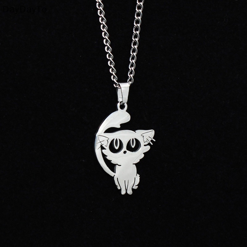 Vòng cổ Mặt Chìa Khóa Hình Anime Suzume no Tojimari Iwado Suzume Munakata Sota