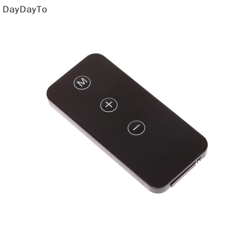 1 Bộ Miếng Dán Massage Cổ Bằng Điện EMS 8 Chế Độ