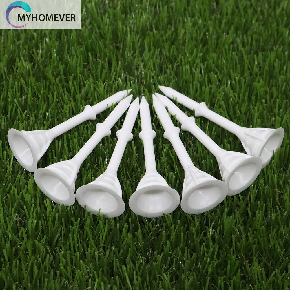 Bộ 50 Đinh Gắn Bóng Golf Đa Năng Tiện Dụng