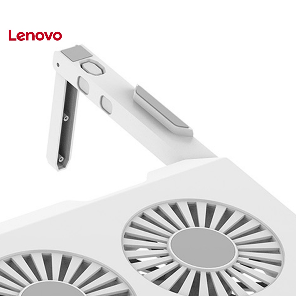 Giá Đỡ Laptop / Máy Tính Bảng RGB X1 Chống Trượt Có Thể Gấp Gọn Tiện Dụng