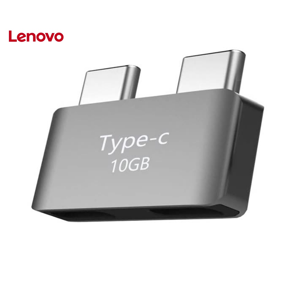 Bộ Chuyển Đổi Mở Rộng Đầu Cắm Type-C Sang Cổng Cắm USB-C Kép Bằng Hợp Kim Nhôm Tốc Độ Cao In Họa Tiết Hoa Hướng Dương Cho MacBook Pro