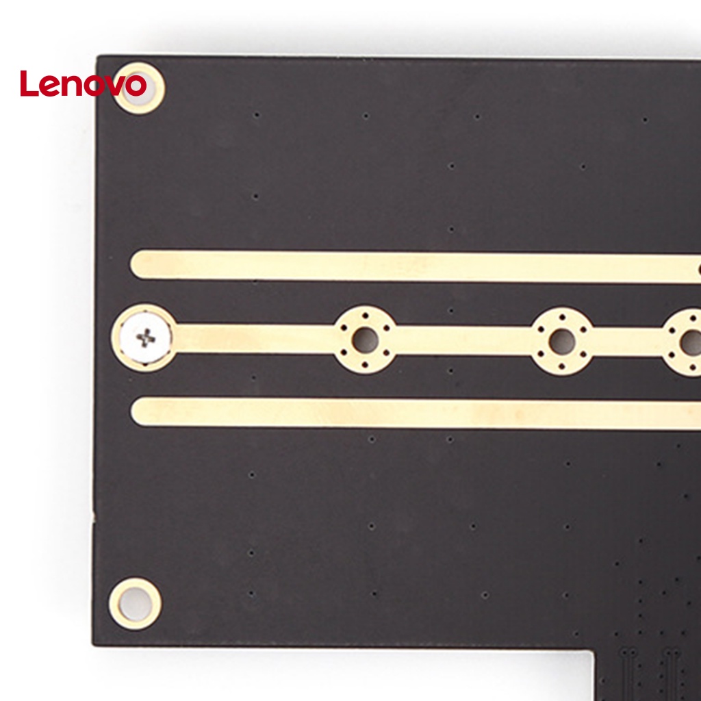 Thẻ Mở Rộng Chuyển Đổi M.2 NVME Sang PCI-E SSD Tốc Độ Cao Cho Máy Tính Bàn