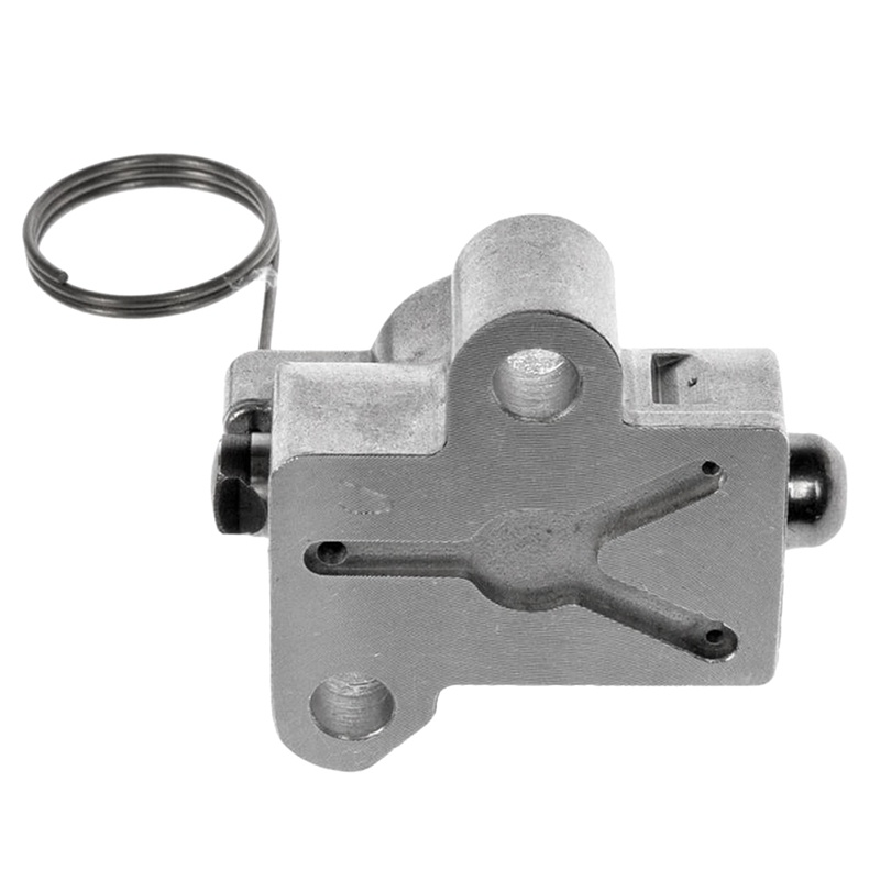 90537300 Bộ Phụ Tùng Cao Cấp Cho Xe Ô Tô Buick Regal LaCrosse Chevrolet SAAB 9-3 2.0 2.4 Vauxhall Opel Astra G Vectra