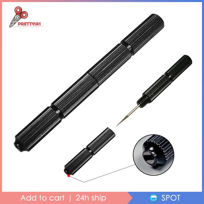 Dụng Cụ Tháo Lắp Ống Khí Làm Sạch Chuyên Nghiệp