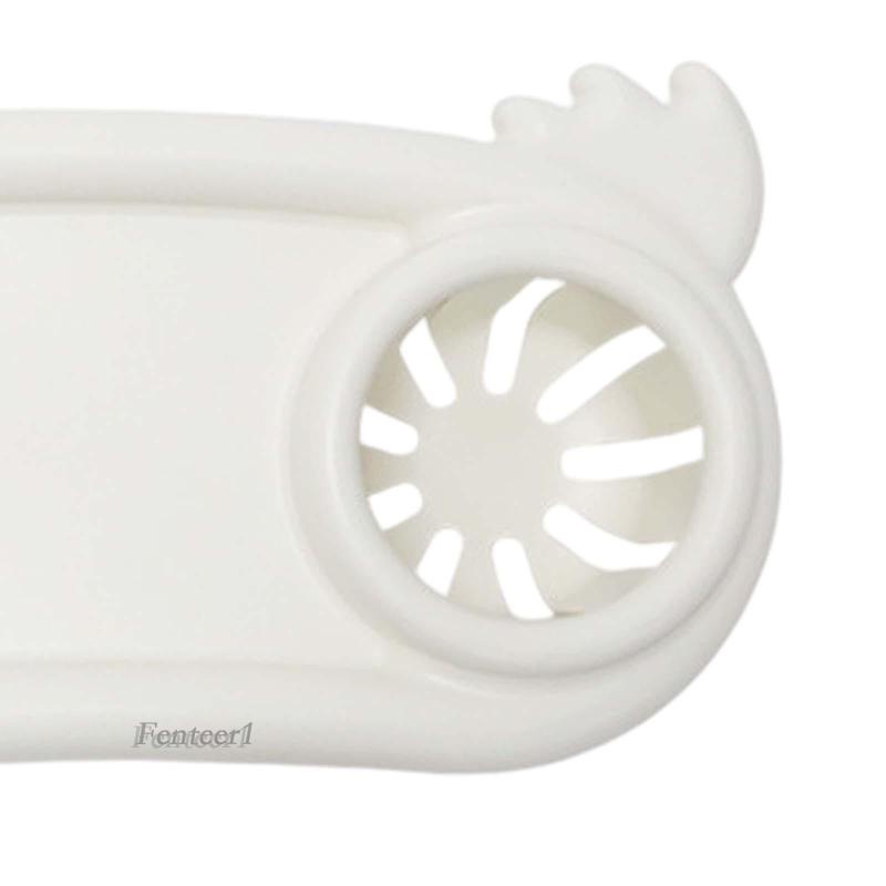 Khay Đựng Đồ Ăn Vặt Chắc Bền