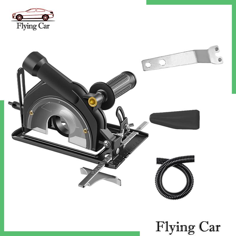 Dụng Cụ Hỗ Trợ Mài Góc Đa Năng Có Thể Điều Chỉnh Cho Máy C