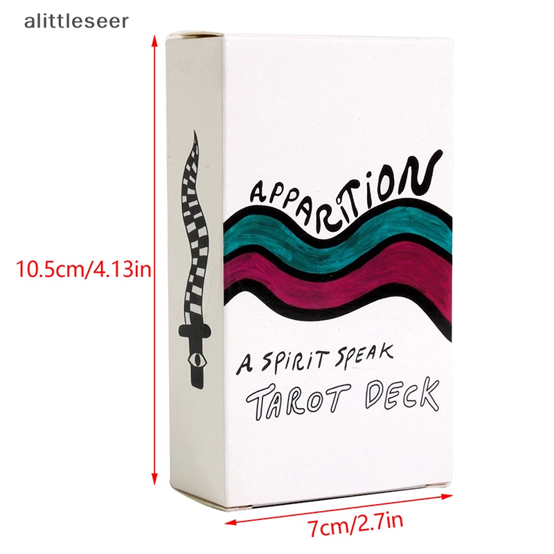 Bộ Bài Tarot Cổ Điển Độc Đáo Cho Người Mới Bắt Đầu