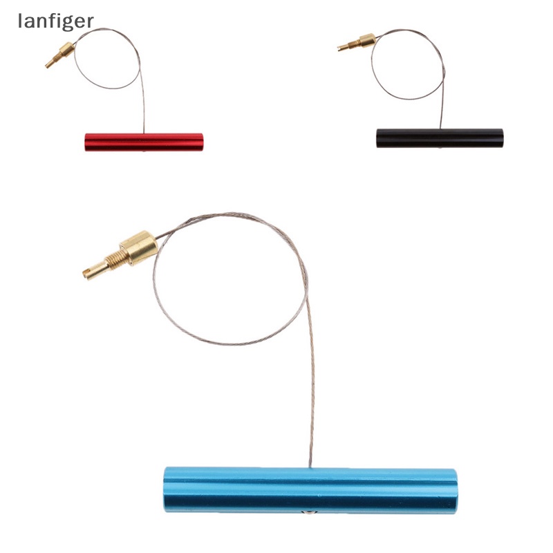 Dụng Cụ Tháo Van Bơm Hơi Lốp Xe Máy Tiện Dụng