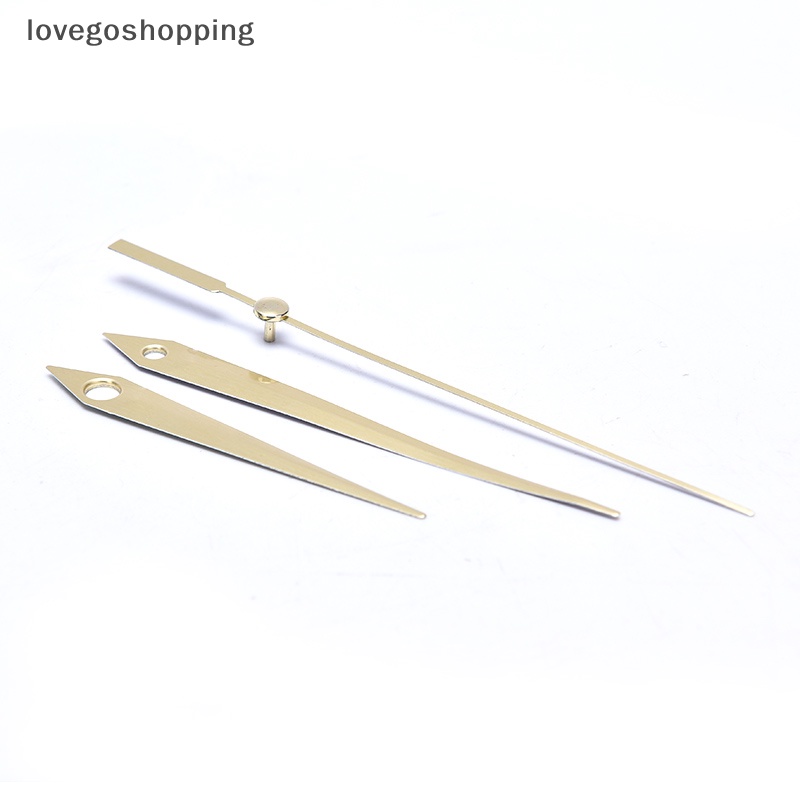 1 Bộ Dụng Cụ Sửa Chữa Đồng Hồ Cơ Học Chuyên Dụng