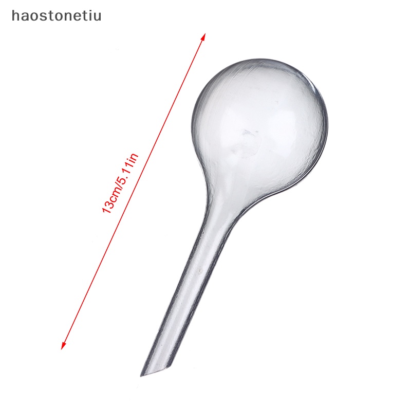 Thiết Bị Tưới Nước Tự Động Nhỏ Giọt Cho Chậu Cây
