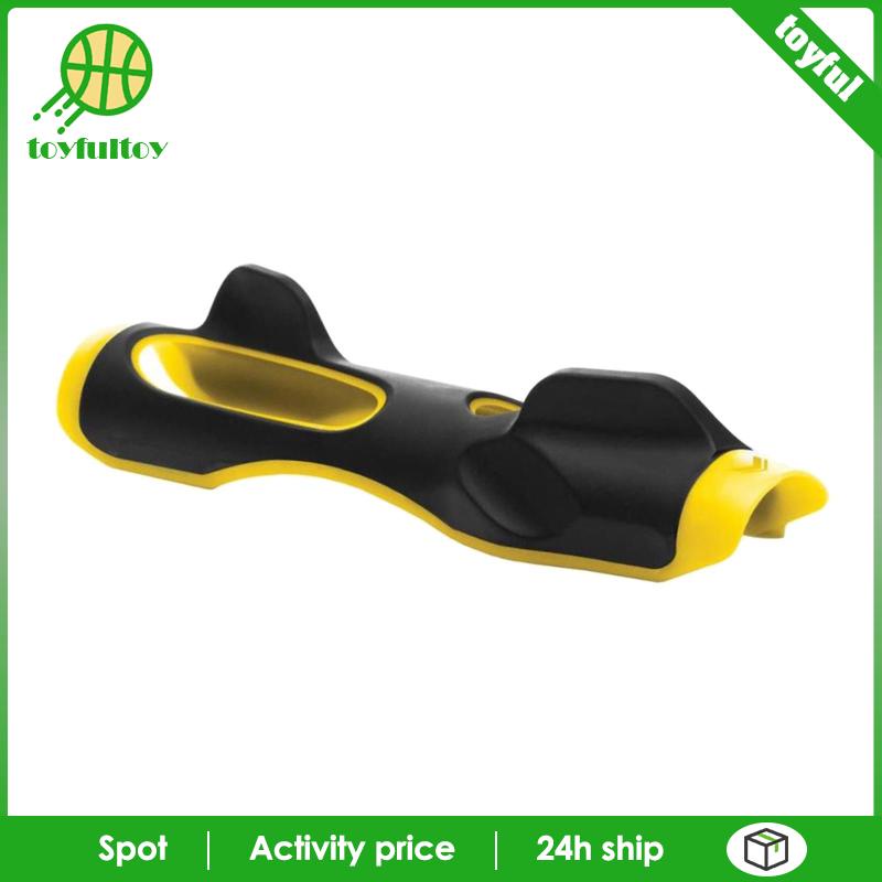 Dụng Cụ Chỉnh Tư Thế Gậy Đánh Golf Trọng Lượng Nhẹ