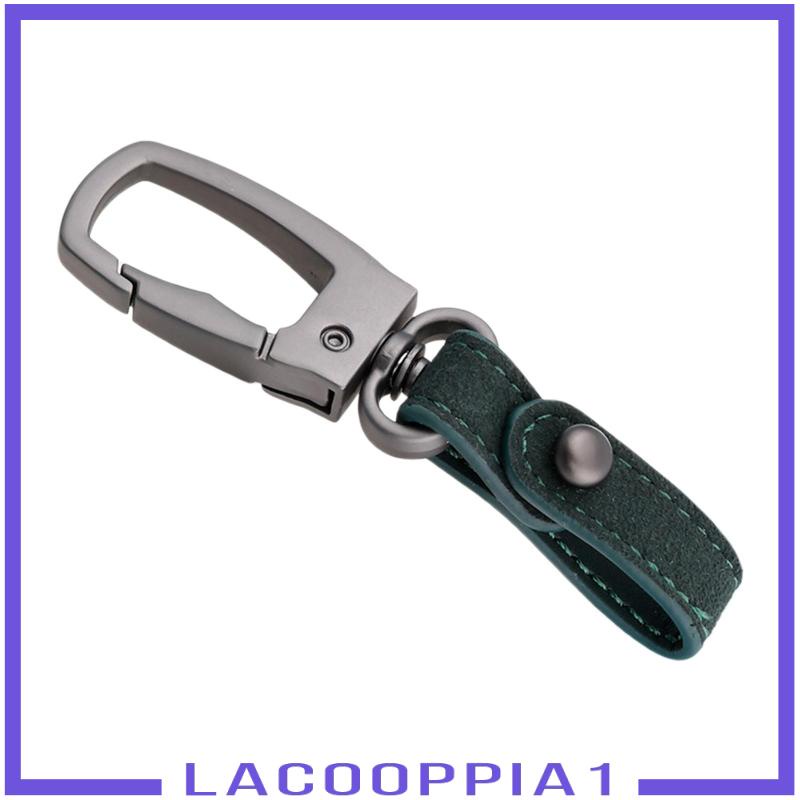 Móc Khóa Carabiner Cho Nam Và Nữ