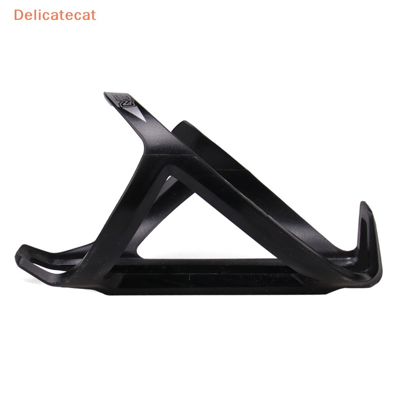 Giá Đỡ Bình Nước Gắn Xe Đạp Tiện Dụng