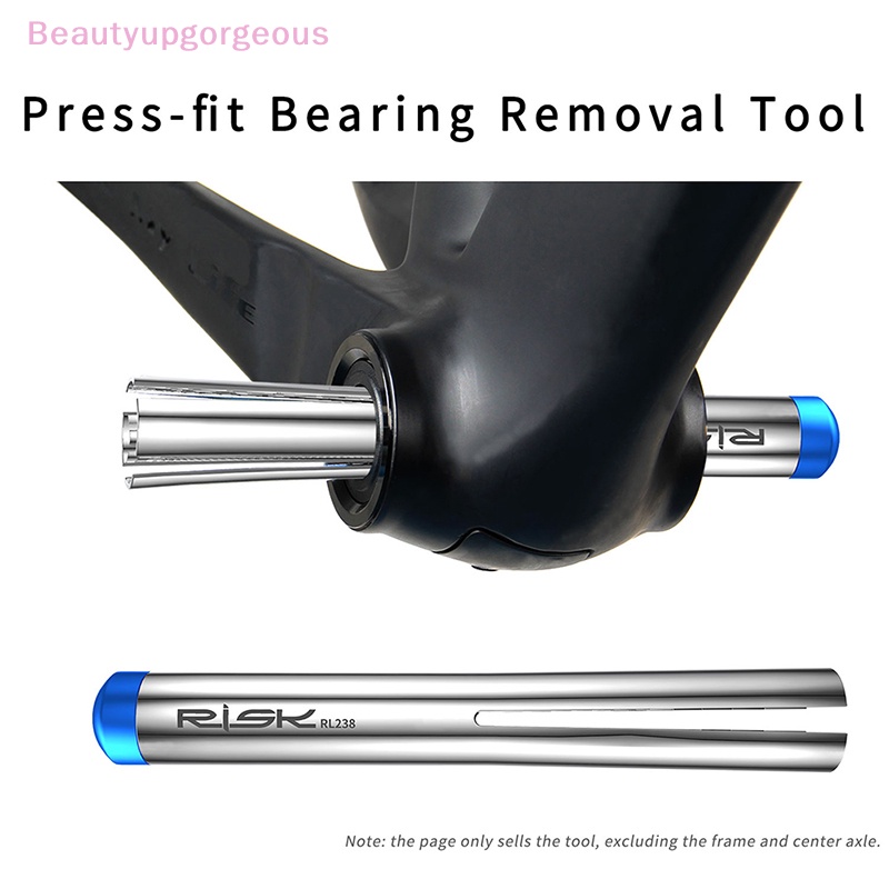 Dụng Cụ Tháo Trục Khuỷu Cho Xe Đạp BB86 BB92 PF30