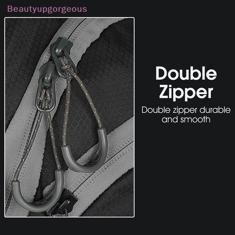 Túi Đựng Nước Chống Thấm Nước Tiện Dụng Cho Các Hoạt Động Thể Thao Ngoài Trời