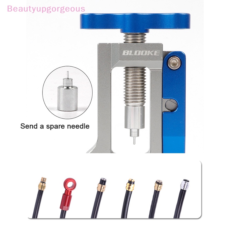 Kìm Cắt Dây Phanh Thủy Lực Chuyên Dụng Cho Xe Đạp