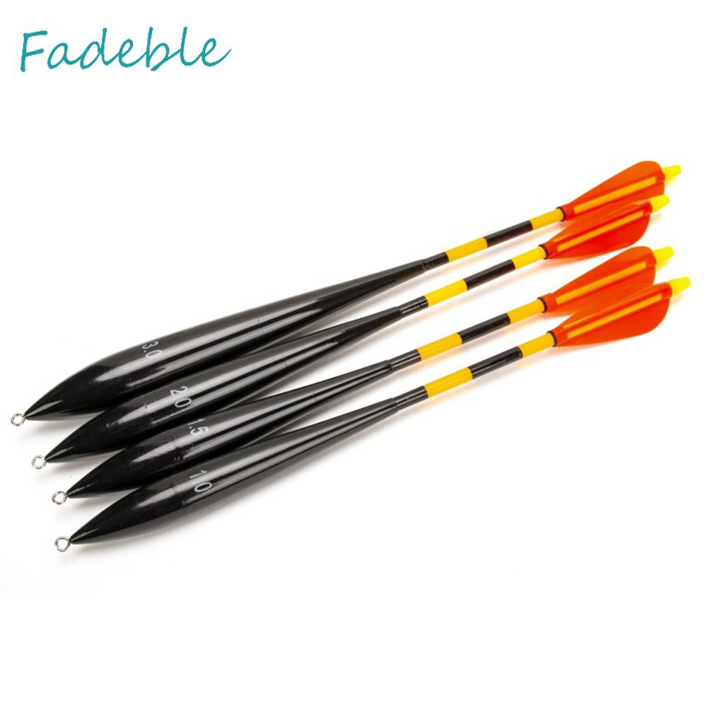 Phao Nổi Câu Cá Chất Lượng Cao