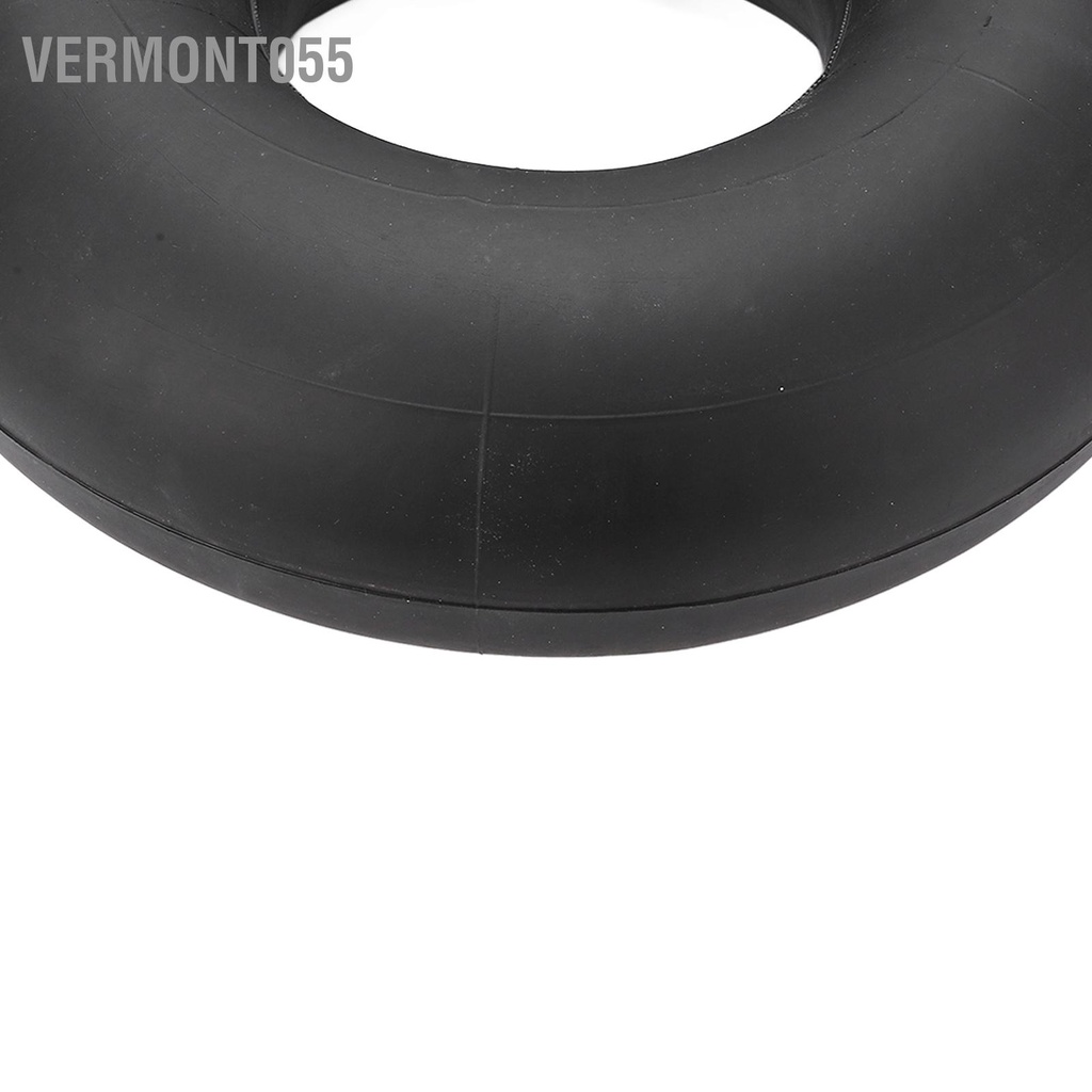 Vermont055 18x8.50/9.50‑8 Van ống thẳng bằng cao su bên trong lốp cho xe chơi gôn Máy cắt cỏ đẩy