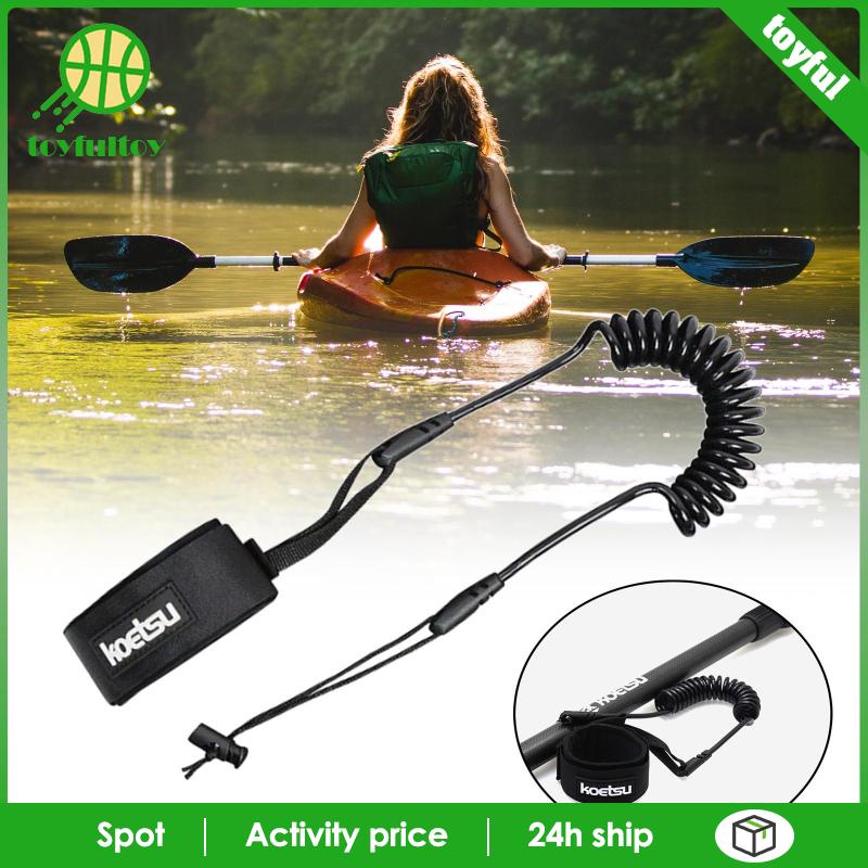 Dây Đeo Cổ Tay Gắn Ván Lướt Sóng Đứng